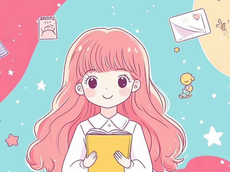 儿童发展与教育心理学网课答案 儿童发展与教育心理学课本答案