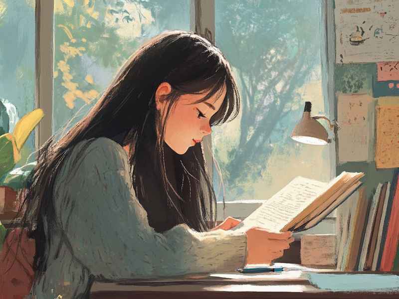 29岁心理学考研还来得及么 29岁考研来得及吗 29岁心理学考研还来得及么 29岁考研来得及吗