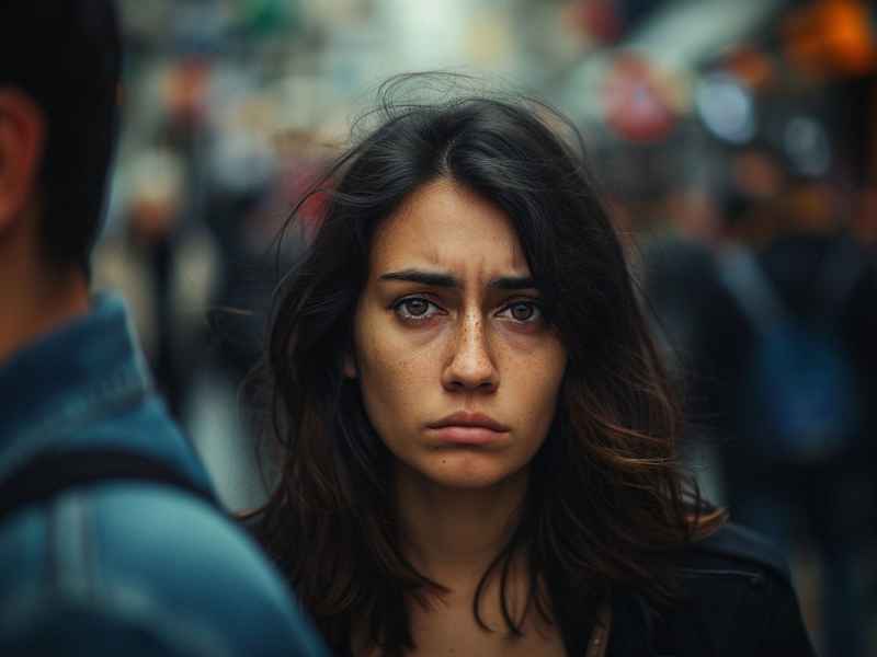 中国儿童心理学体系结构 - 中国儿童心理学体系结构分析 中国儿童心理学体系结构 - 中国儿童心理学体系结构分析