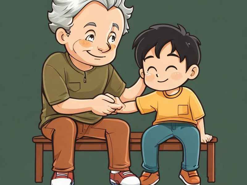 儿童心理学话术（儿童心理学话术有哪些）
