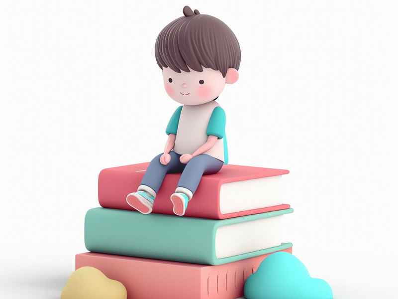 小学儿童心理学考证考什么，小学儿童心理学考证考什么内容
