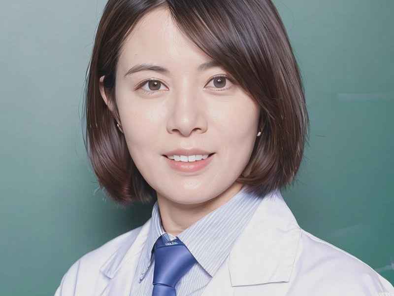 朱敏儿童心理（朱敏儿童心理医生简介）