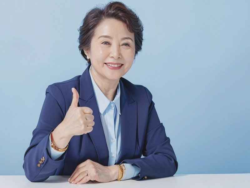 成都 儿童心理学专家排名；成都 儿童心理学专家排名榜