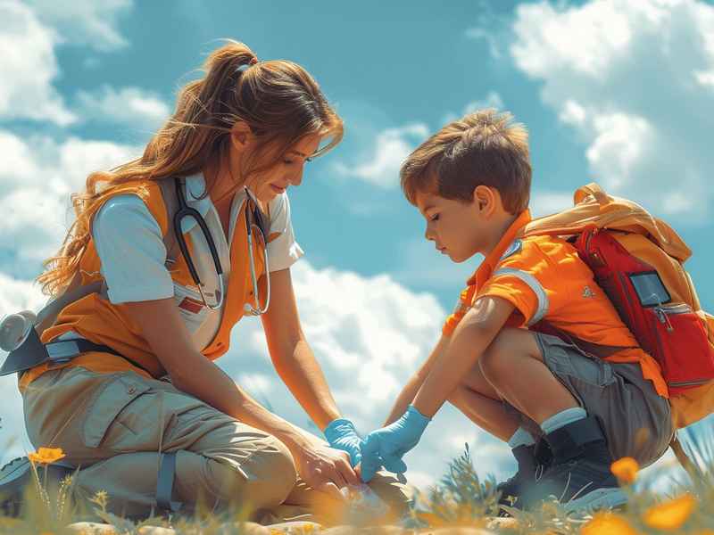 儿童心理学 推荐；儿童心理学 推荐书目