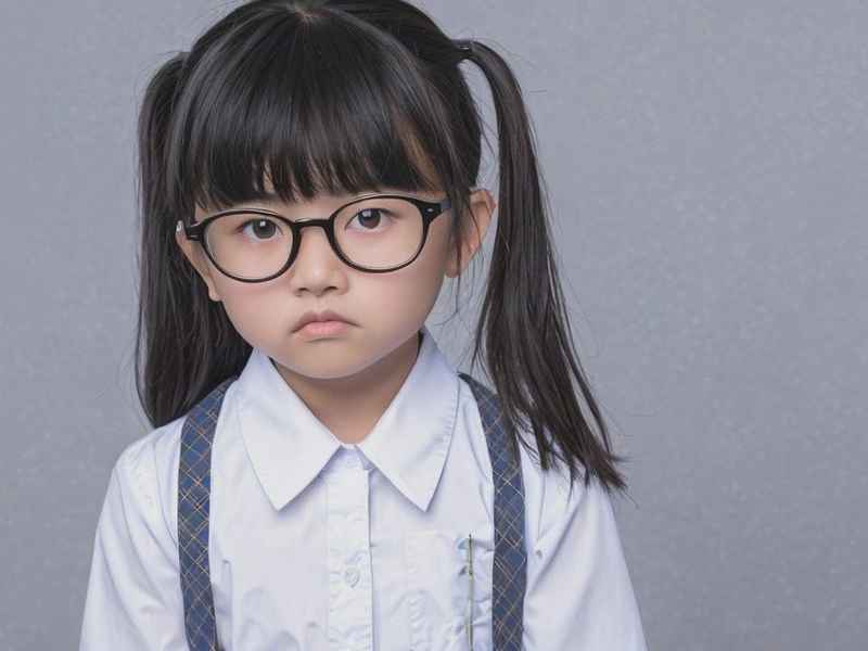 天津儿童心理学培训机构，天津儿童心理学培训机构哪家好