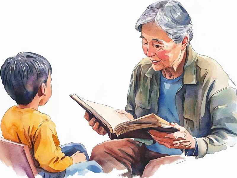 儿童心理学 知乎（儿童心理学 知乎小说）