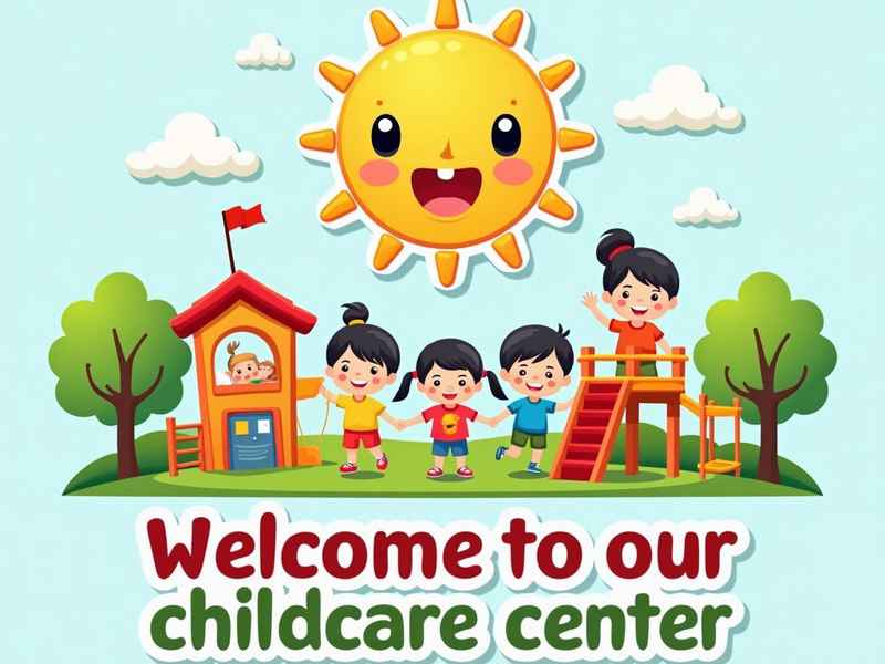 儿童守恒概念的顺序 - 儿童掌握守恒概念的顺序