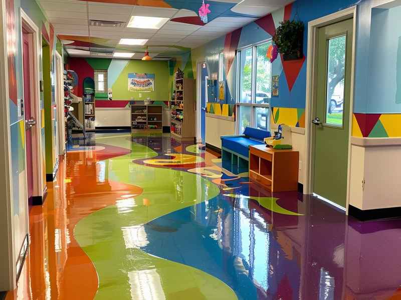 儿童心理学 百度云 - 儿童心理学百度云