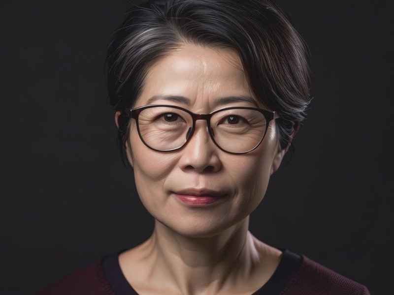 心理学朱敏(朱新明 心理学) 心理学朱敏(朱新明 心理学)