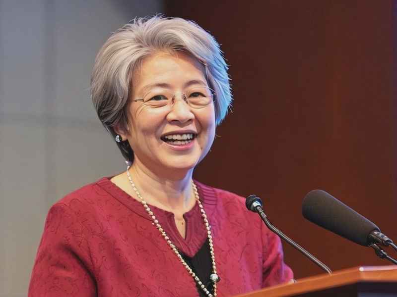 心理学教授李玫瑾、心理学教授李玫瑾视频
