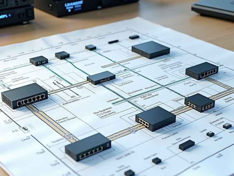儿童心理专业术语 - 儿童心理专业术语包括