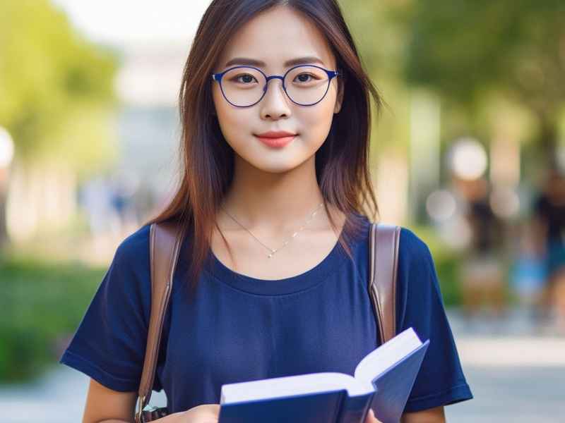 浙江大学心理学研修班 - 浙江大学心理学研修班招生简章