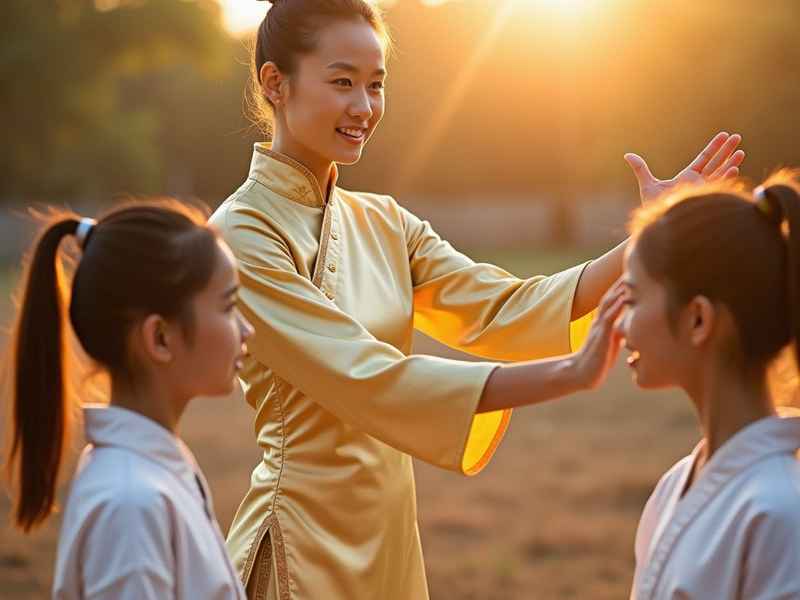 哪里有儿童心理学的课可以学、哪里有儿童心理学的课可以学易经