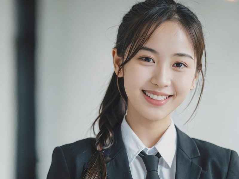 一学就会的销售心理学 一学就会的销售心理学是什么 一学就会的销售心理学 一学就会的销售心理学是什么