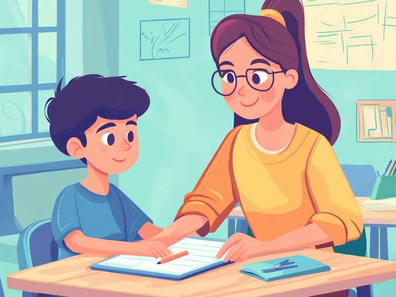 学前儿童心理讲师招聘(2021幼儿教师招聘考试学前心理学试题及答案) 学前儿童心理讲师招聘(2021幼儿教师招聘考试学前心理学试题及答案)