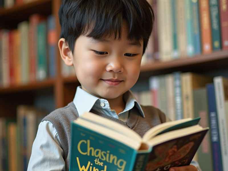 《儿童心理学》电子书（《儿童心理学》电子书在线阅读）