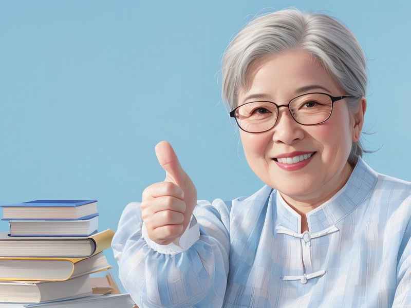 中国著名儿童心理学专家 中国著名儿童心理学专家排名