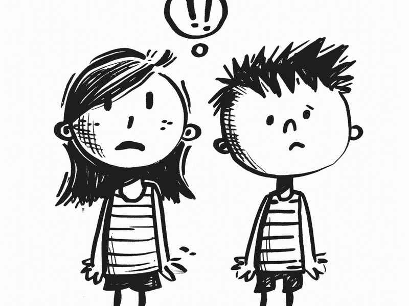 漫画趣味心理学启蒙书（漫画趣味心理学启蒙书读后感）