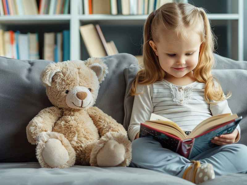 儿童心理剧剧本；儿童心理剧剧本推荐