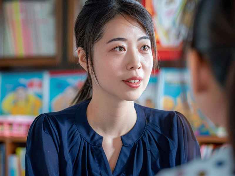 儿童心理学专家（儿童心理学专家名人名单）