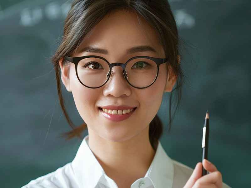 教师考心理学证书（教师可以考的心理学证书）