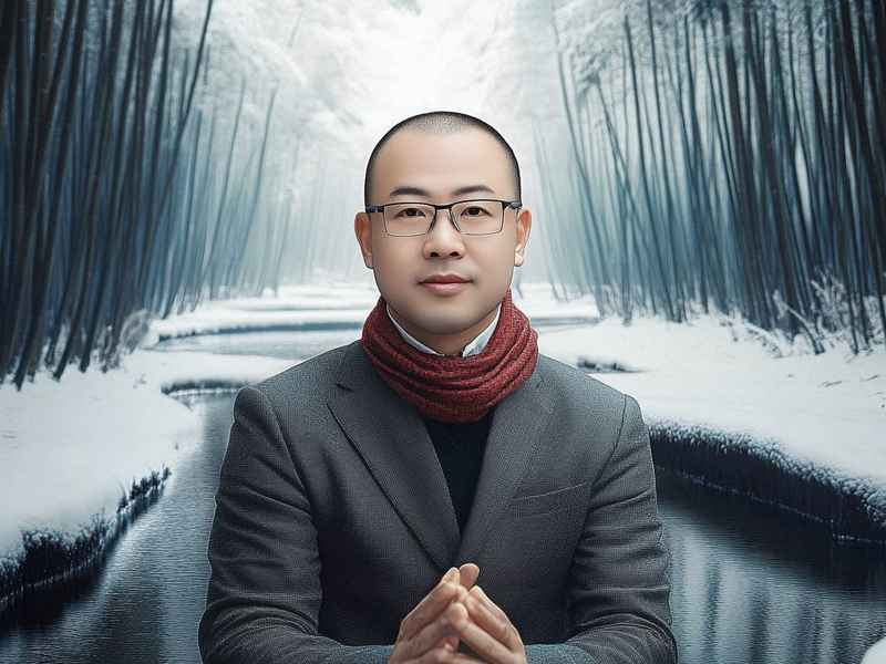 北大心理学硕士刘平、北大心理学硕士刘平老师