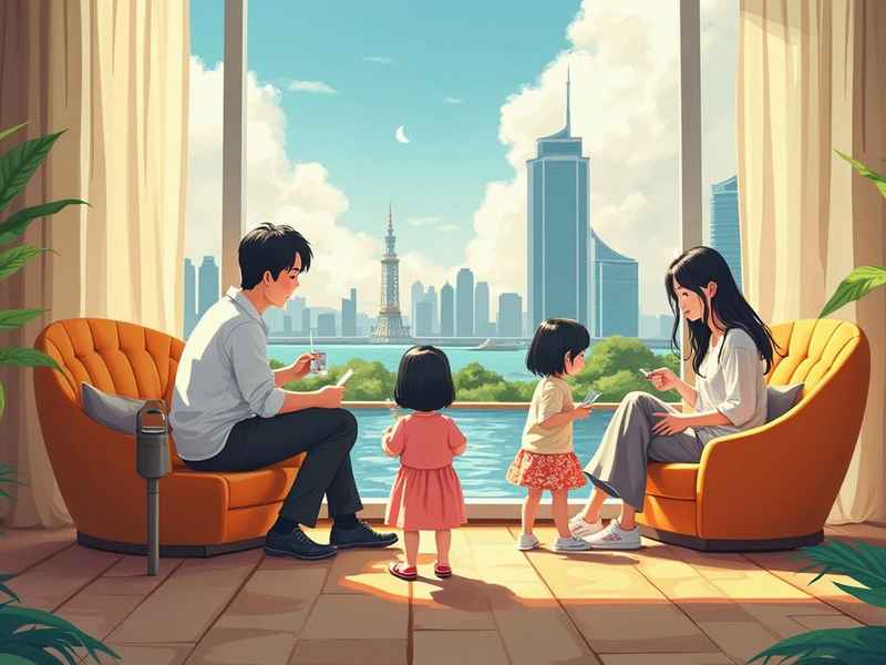 上海儿童心理咨询(上海儿童心理咨询强迫症) 上海儿童心理咨询(上海儿童心理咨询强迫症)