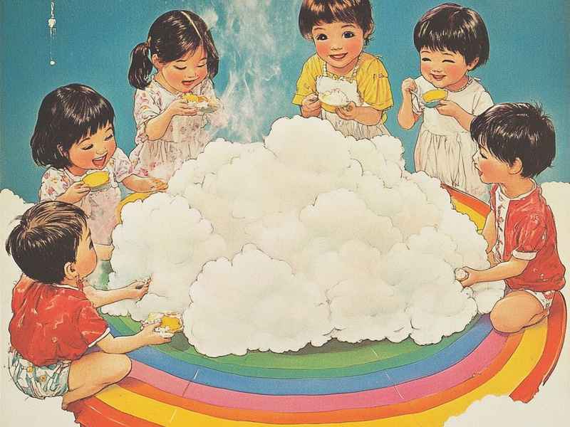 《早期儿童心理学》（《早期儿童心理学》的作者）