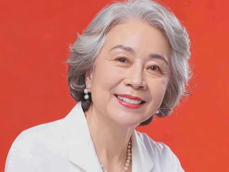 儿童心理学专家李玫瑾 儿童心理学专家李玫瑾怎么样