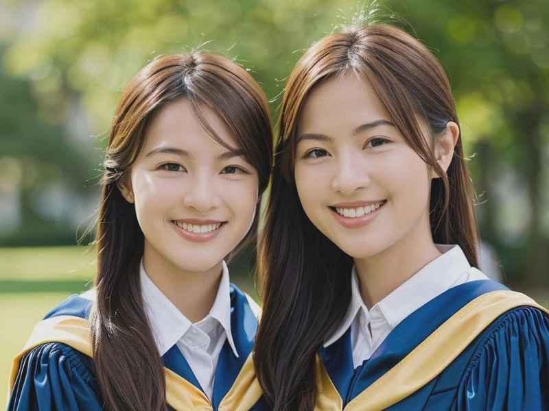澳门大学 心理学 - 澳门大学心理学是热门专业吗