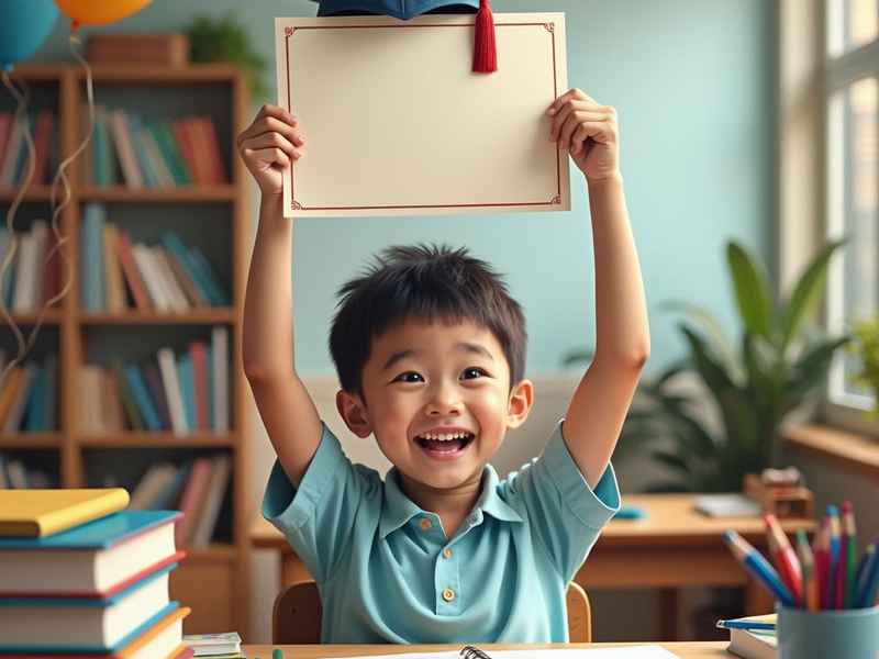 儿童心理学证书报考、儿童心理学证书报考科目