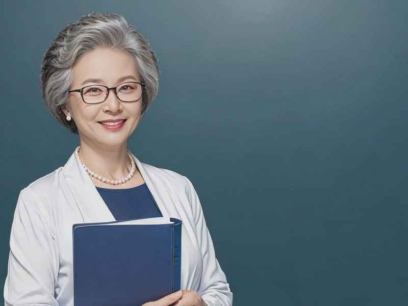 儿童心理学专家介绍怎么写 儿童心理学专家介绍怎么写好