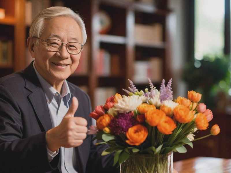 国际著名儿童心理学家皮亚杰 国际著名儿童心理学家皮亚杰简介