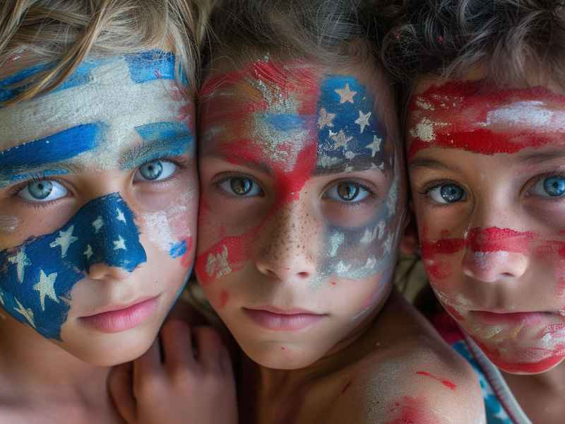 儿童心理学 美国；美国儿童心理学家