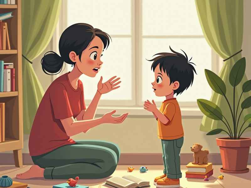 什么叫儿童心理（什么叫儿童心理特点）