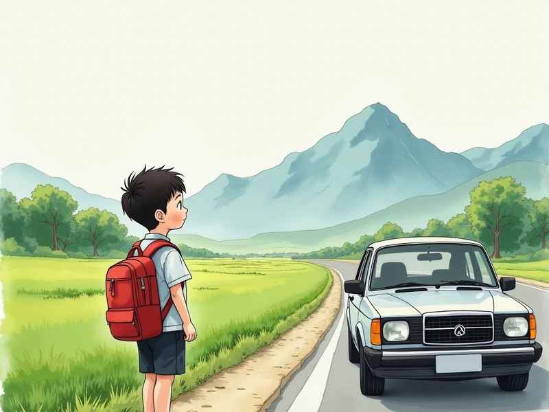 儿童沟通心理学图解版 - 儿童沟通心理学图解版电子书