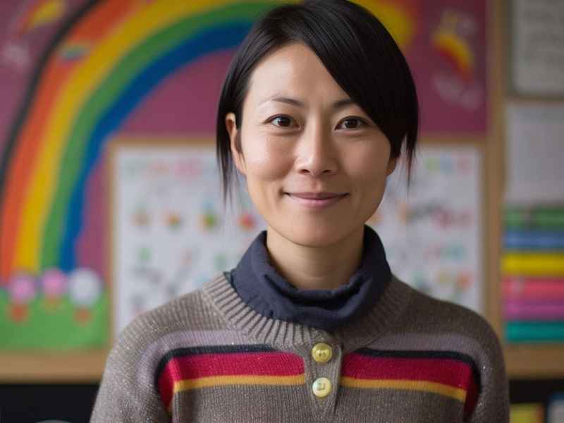儿童心理学教授 马宁简介、儿童心理学教授 马宁简介图片