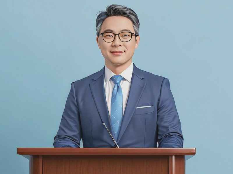 林文采心理营养讲座ppt；林文采心理营养讲座视频