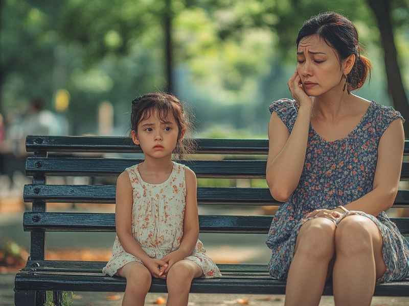 儿童内疚感的发展、儿童内疚感的发展特点