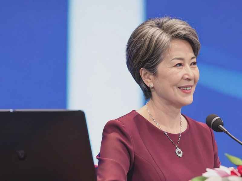 儿童心理学论坛内容，儿童心理学论坛内容有哪些