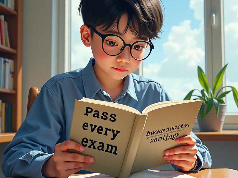 儿童心理学形成性考核册；儿童心理学第二版形成性考核册答案本科