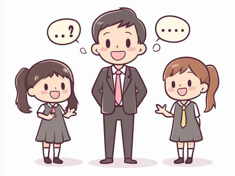 小学心理学儿童发展的三个阶段、小学心理学儿童发展的三个阶段包括 小学心理学儿童发展的三个阶段、小学心理学儿童发展的三个阶段包括
