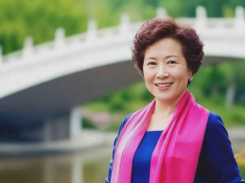 中国儿童心理教育专家（中国儿童心理教育专家有哪些）