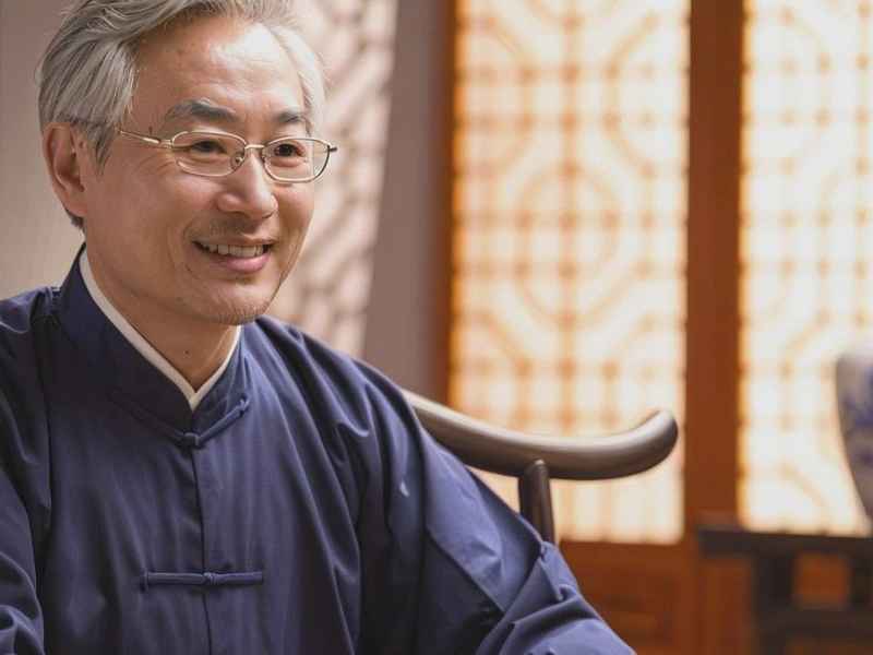 台湾心理大师有哪些？，台湾心理大师有哪些人