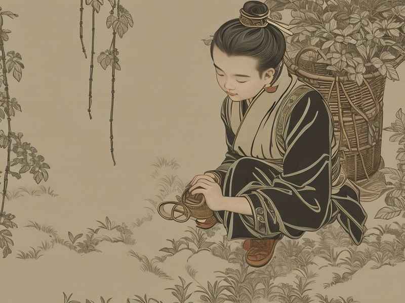 王芙蓉药理（王芙蓉是谁）