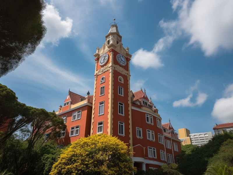 上海心理学硕士点，上海有心理学硕士点的大学