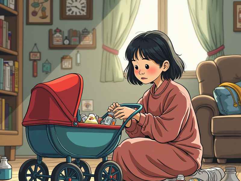 幼儿心理学个性 - 幼儿心理学第十章幼儿的个性 幼儿心理学个性 - 幼儿心理学第十章幼儿的个性
