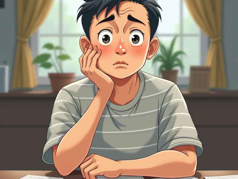 儿童心理学填空题(儿童心理学填空题及答案) 儿童心理学填空题(儿童心理学填空题及答案)