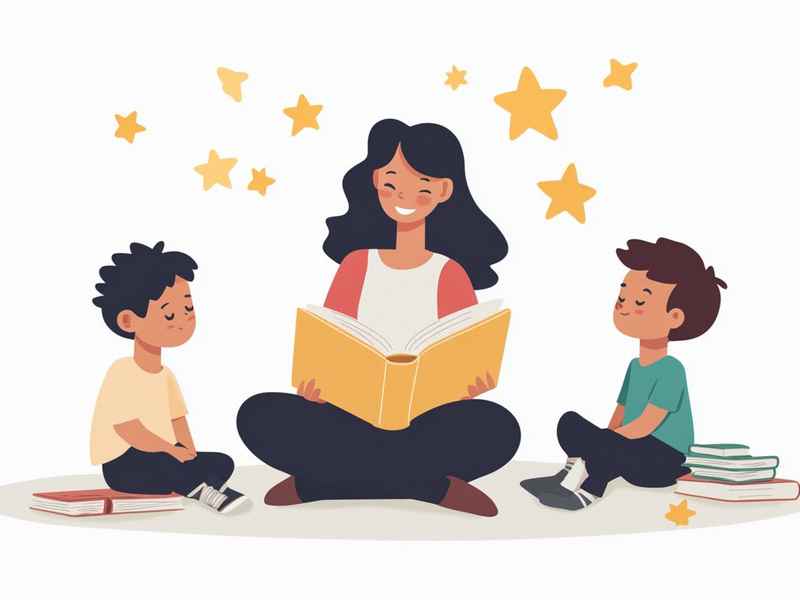 2020学前儿童心理学答案（2021学前儿童心理学答案）