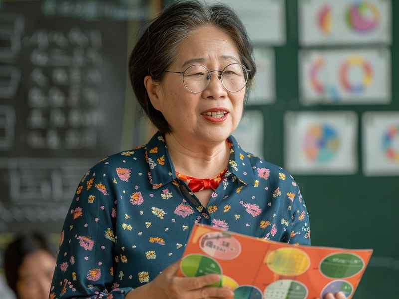 儿童发展与教育心理学彭小虎课本 彭小虎儿童发展与教育心理学课程